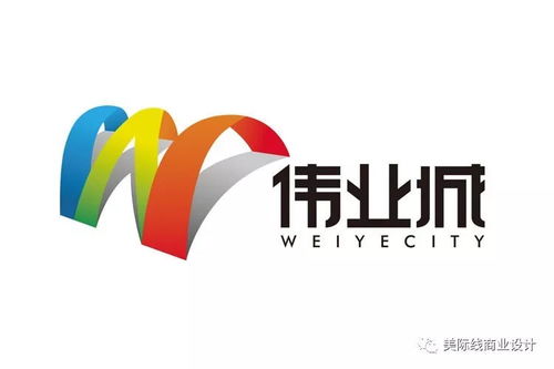 嚴(yán)肅面對企業(yè)視覺形象識別 為何企業(yè)形象策劃服務(wù)不容忽視