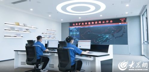服務(wù)不打烊，企業(yè)邁大步——看濰坊昌樂如何通過企業(yè)形象策劃服務(wù)實(shí)現(xiàn)經(jīng)濟(jì)社會(huì)高質(zhì)量發(fā)展
