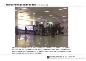 東營(yíng)市智騰廣告有限責(zé)任公司 全方位的品牌推廣與技術(shù)服務(wù)伙伴
